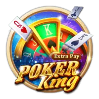 Poker King